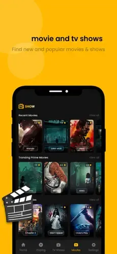 jiohotstar-app-download-apk movie